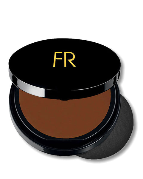 Flori Roberts - Fond de Teint Crème Poudré (Cream to Powder)