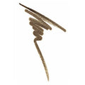 Flori Roberts - Crayon pour les sourcils (Perfect Brow Pencil) - Colorful Black