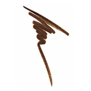 Flori Roberts - Crayon pour les sourcils (Perfect Brow Pencil) - Colorful Black
