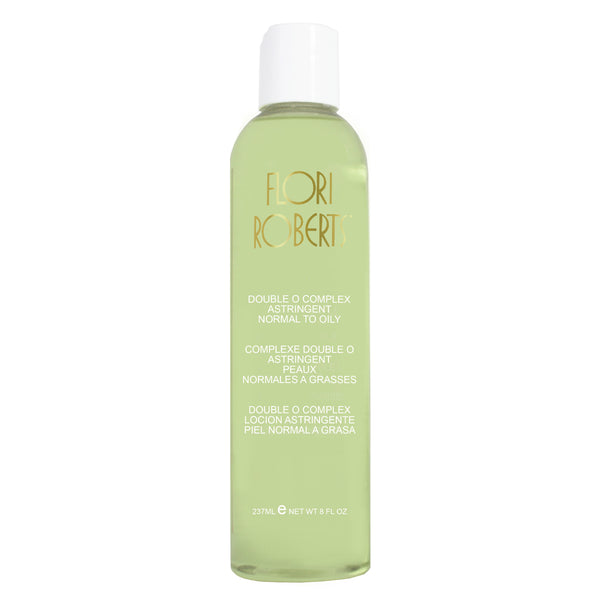 Cette lotion tonique agit sur le gras de la peau, sur les pores et sur les imperfections. Elle rafraichit et purifie les peaux à tendance acnéique et régule le sébum