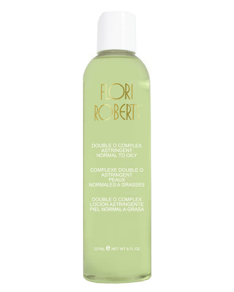 Cette lotion tonique agit sur le gras de la peau, sur les pores et sur les imperfections. Elle rafraichit et purifie les peaux à tendance acnéique et régule le sébum