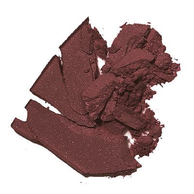 Flori Roberts - Fard à Joues (Radiance Blush) - Colorful Black