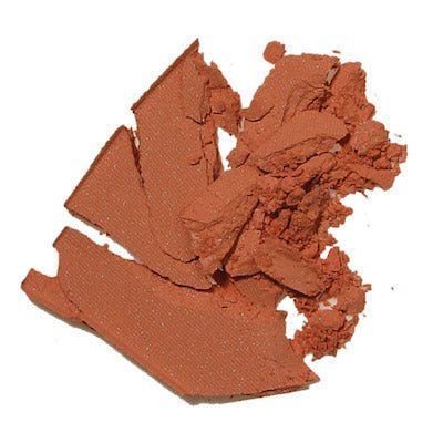 Flori Roberts - Fard à Joues (Radiance Blush) - Colorful Black