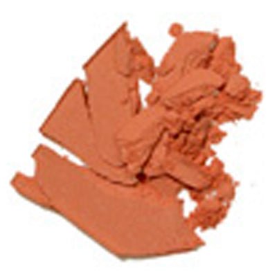 Flori Roberts - Fard à Joues (Radiance Blush) - Colorful Black