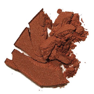 Flori Roberts - Fard à Joues (Radiance Blush) - Colorful Black