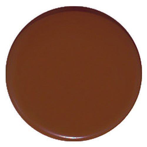 Flori Roberts - Fond de Teint Crème Poudré (Cream to Powder) - Colorful Black