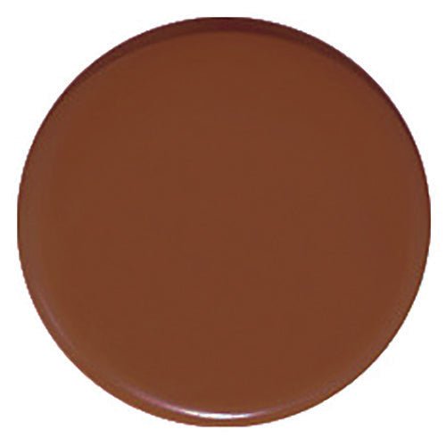 Flori Roberts - Fond de Teint Crème Poudré (Cream to Powder) - Colorful Black