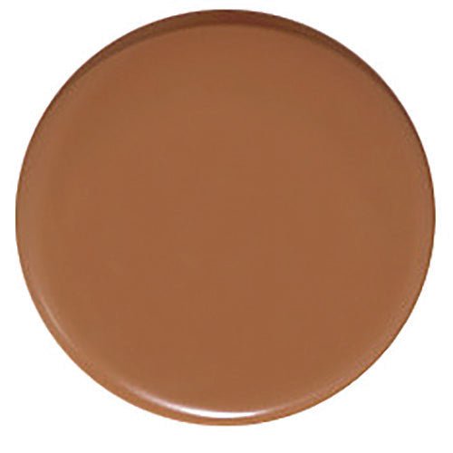 Flori Roberts - Fond de Teint Crème Poudré (Cream to Powder) - Colorful Black