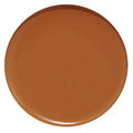 Flori Roberts - Fond de Teint Crème Poudré (Cream to Powder) - Colorful Black