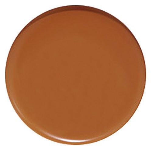 Flori Roberts - Fond de Teint Crème Poudré (Cream to Powder) - Colorful Black