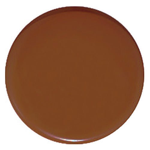 Flori Roberts - Fond de Teint Crème Poudré (Cream to Powder) - Colorful Black