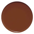 Flori Roberts - Fond de Teint Crème Poudré (Cream to Powder) - Colorful Black