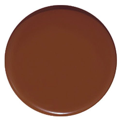 Flori Roberts - Fond de Teint Crème Poudré (Cream to Powder) - Colorful Black