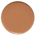 Flori Roberts - Fond de Teint Crème Poudré (Cream to Powder) - Colorful Black