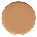 Flori Roberts - Fond de Teint Crème Poudré (Cream to Powder) - Colorful Black
