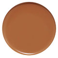Flori Roberts - Fond de Teint Crème Poudré (Cream to Powder) - Colorful Black