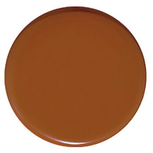 Flori Roberts - Fond de Teint Crème Poudré (Cream to Powder) - Colorful Black