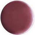 Flori Roberts - Gloss Minéral - Colorful Black