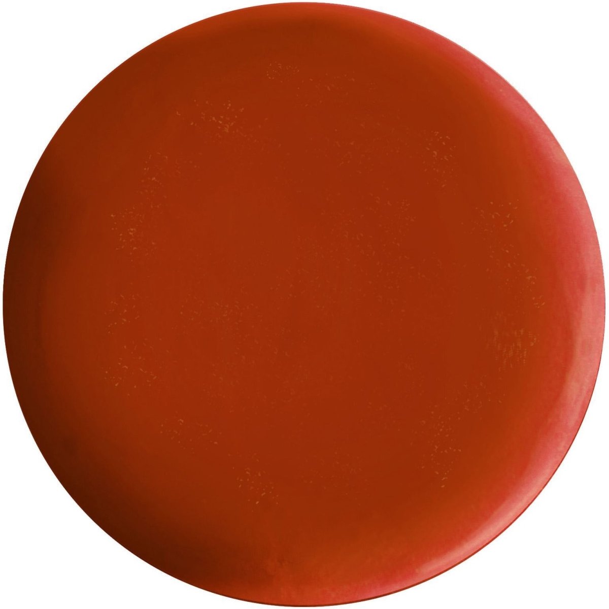 Flori Roberts - Gloss Minéral - Colorful Black