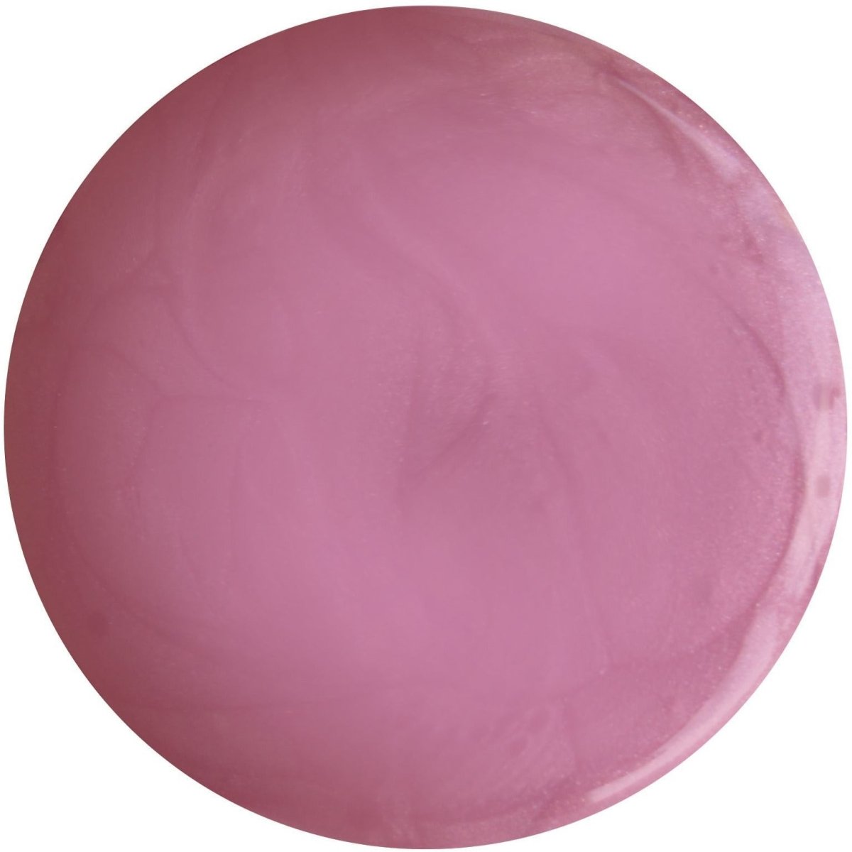 Flori Roberts - Gloss Minéral - Colorful Black