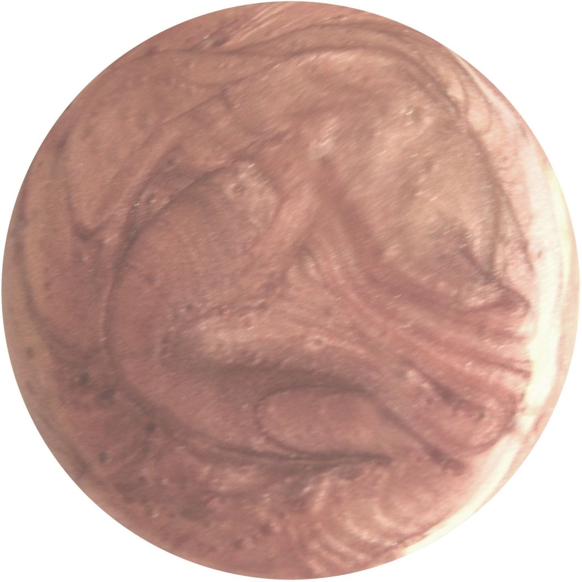 Flori Roberts - Gloss Minéral - Colorful Black