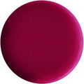Flori Roberts - Gloss Minéral - Colorful Black