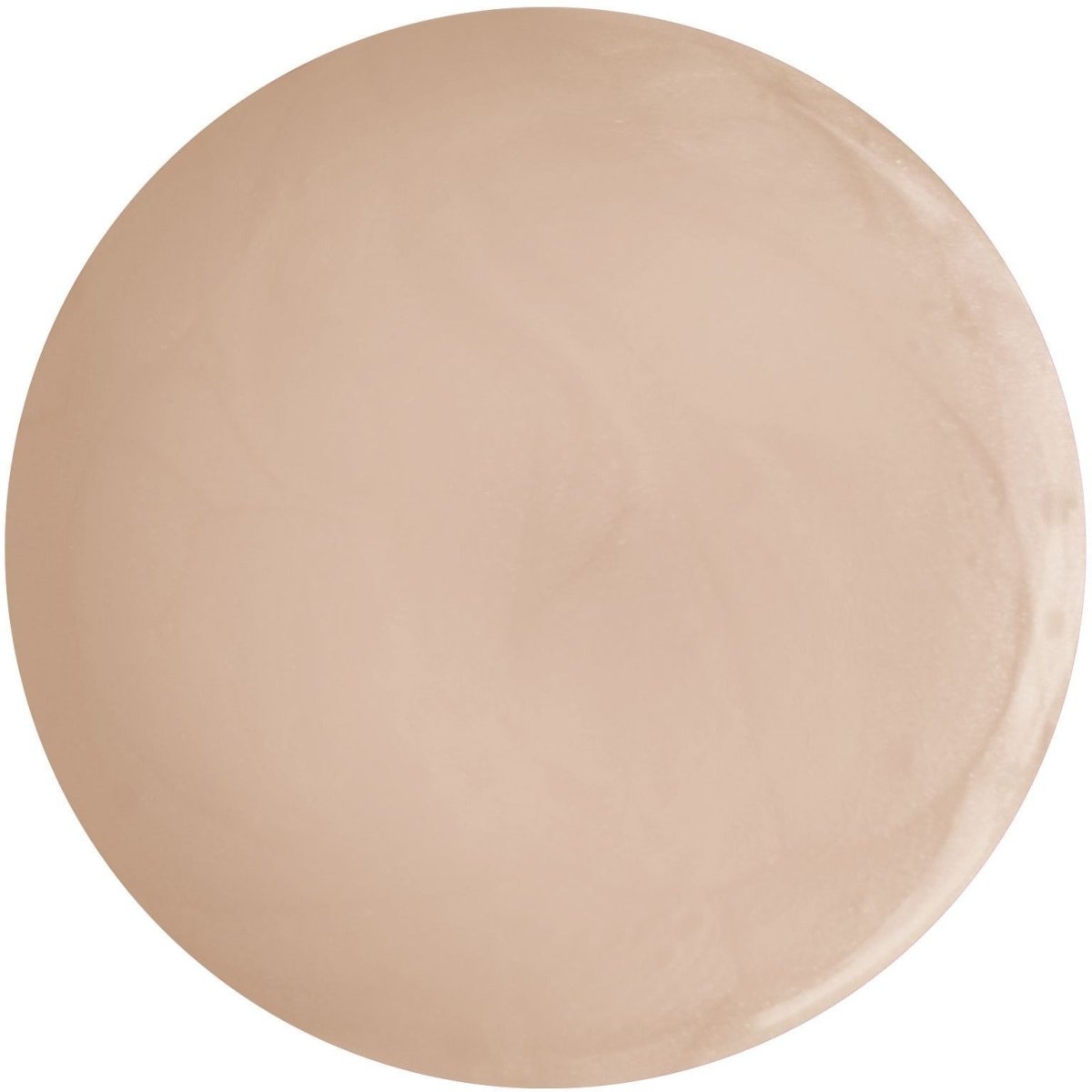 Flori Roberts - Gloss Minéral - Colorful Black