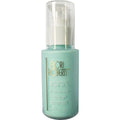 Flori Roberts - Oil Free Moisturizer SPF15 (Crème Hydratante) - Colorful Black