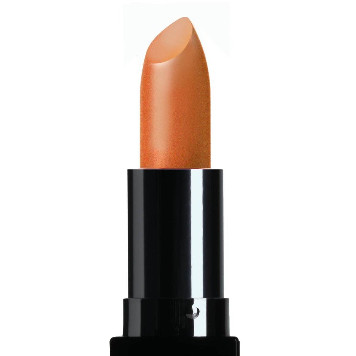 Flori Roberts - Rouge à Lèvres - Luxury Demi - Matte - Colorful Black