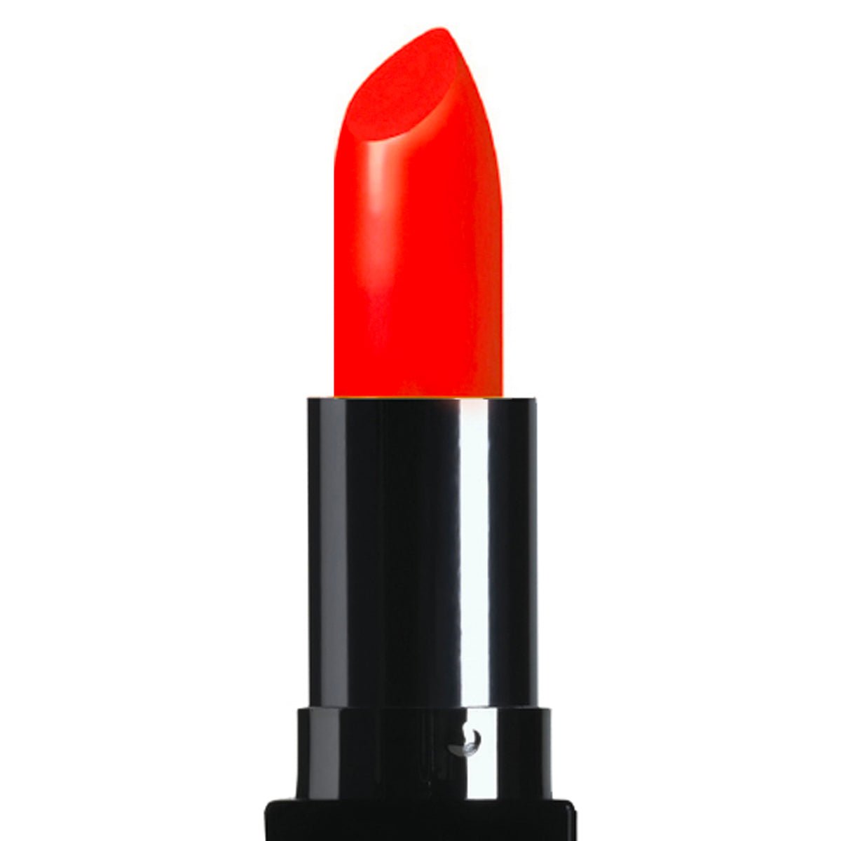 Flori Roberts - Rouge à Lèvres - Luxury Demi - Matte - Colorful Black