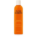 Flori Roberts - Ultimate - C Clarifying Toner (Tonique Peaux Sèches) - Colorful Black
