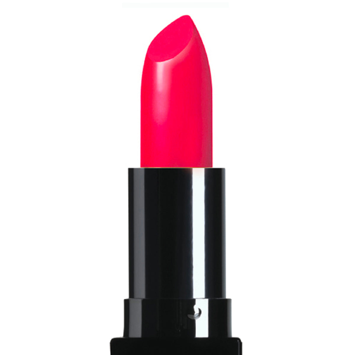 Flori Roberts - Lipstick - Luxury Demi-Matte