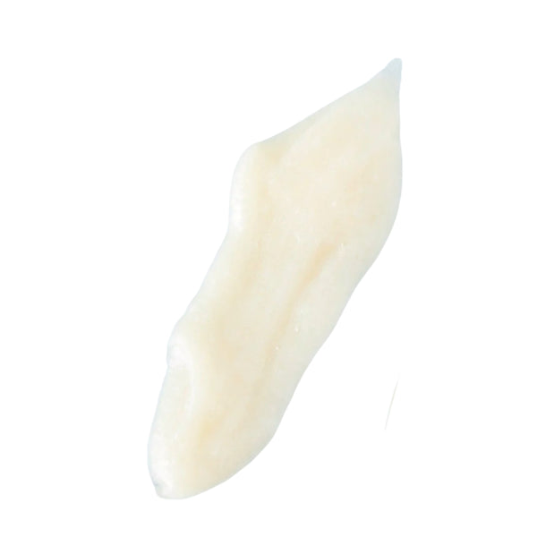 La Gelée Exfoliante In Haircare nettoie parfaitement et en douceur votre cuir chevelu. Elle vous offre un cuir chevelu sain, la base de votre routine capillaire.