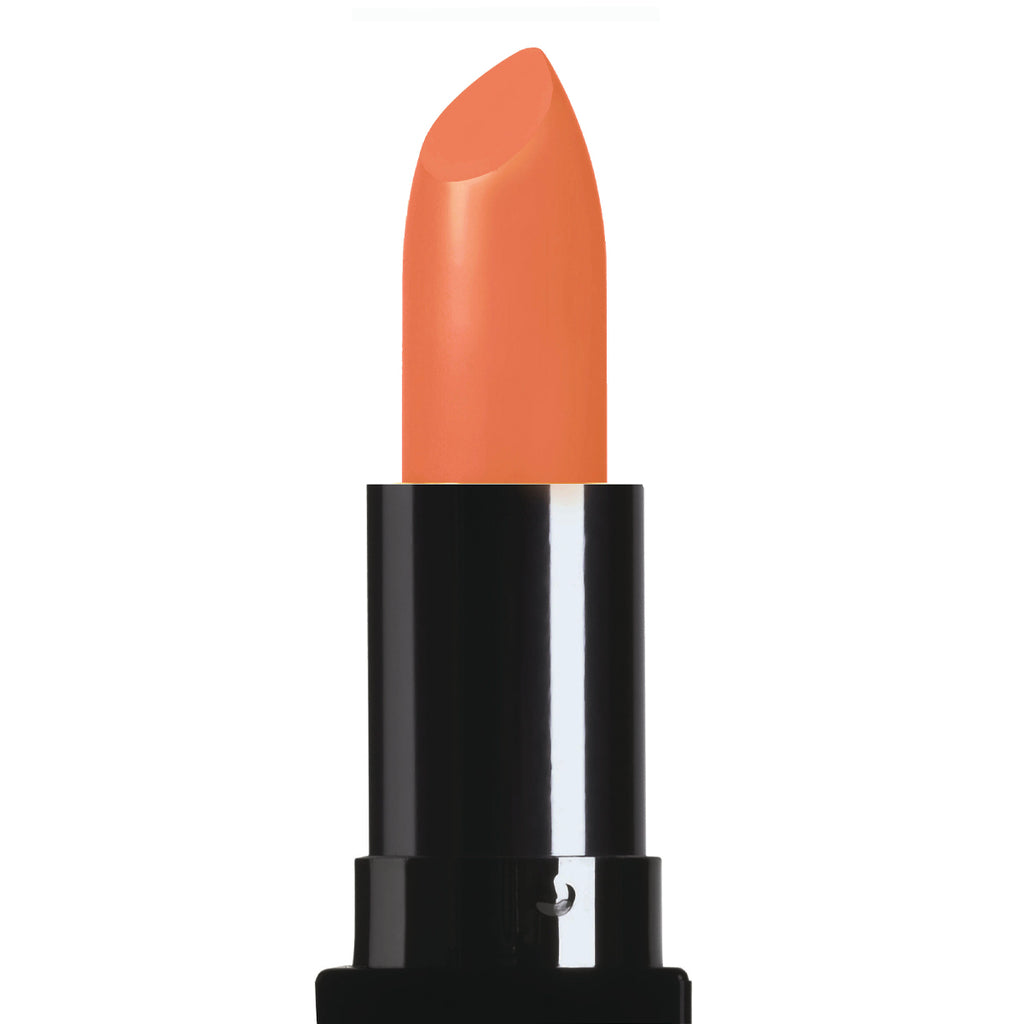Flori Roberts - Lipstick - Luxury Demi-Matte