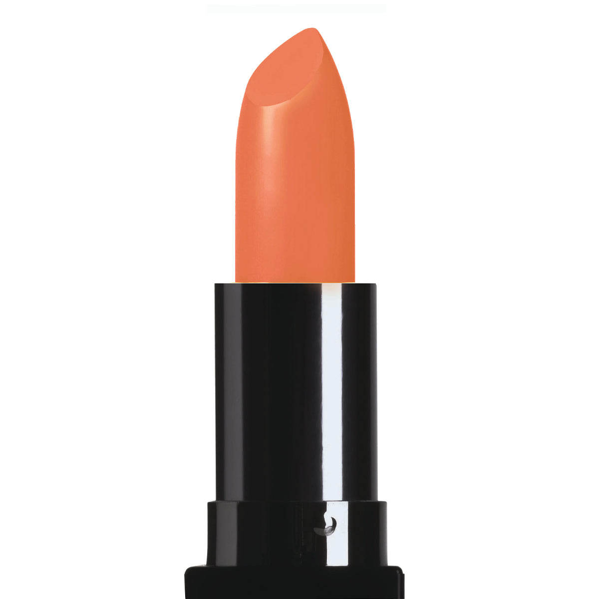Flori Roberts - Lipstick - Luxury Demi-Matte