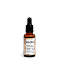 Kalia Nature - Sérum au Murumuru (nourrit et stimule la pousse) - Colorful Black