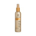 Keracare - Detangling Conditioning Mist (Spray démêlant) - Colorful Black