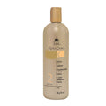 Keracare - Humecto Conditioner (Masque hydratant) - 468g - Colorful Black
