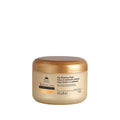 Keracare Natural Textures - Deep Moisturizing Masque - Colorful Black