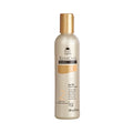 Keracare Natural Textures - Hair Milk (lait hydratant) - Colorful Black