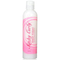 Kinky Curly - Knot Today (leave - in conditioner) - Colorful Black