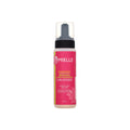 Mielle Organics - Essentials - Brazilian Styling Mousse (Mousse coiffante) - Colorful Black