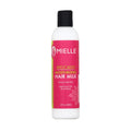 Mielle Organics - Essentials - Moisturizing Avocado Hair Milk (Lait hydratant) - Colorful Black