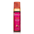 Mielle Organics - Pomegranate & Honey Curl Defining Mousse - Colorful Black