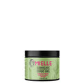 Mielle Organics - Rosemary Mint - Strengthening Edge Gel (Lisseur de bordures fortifiant) - Colorful Black