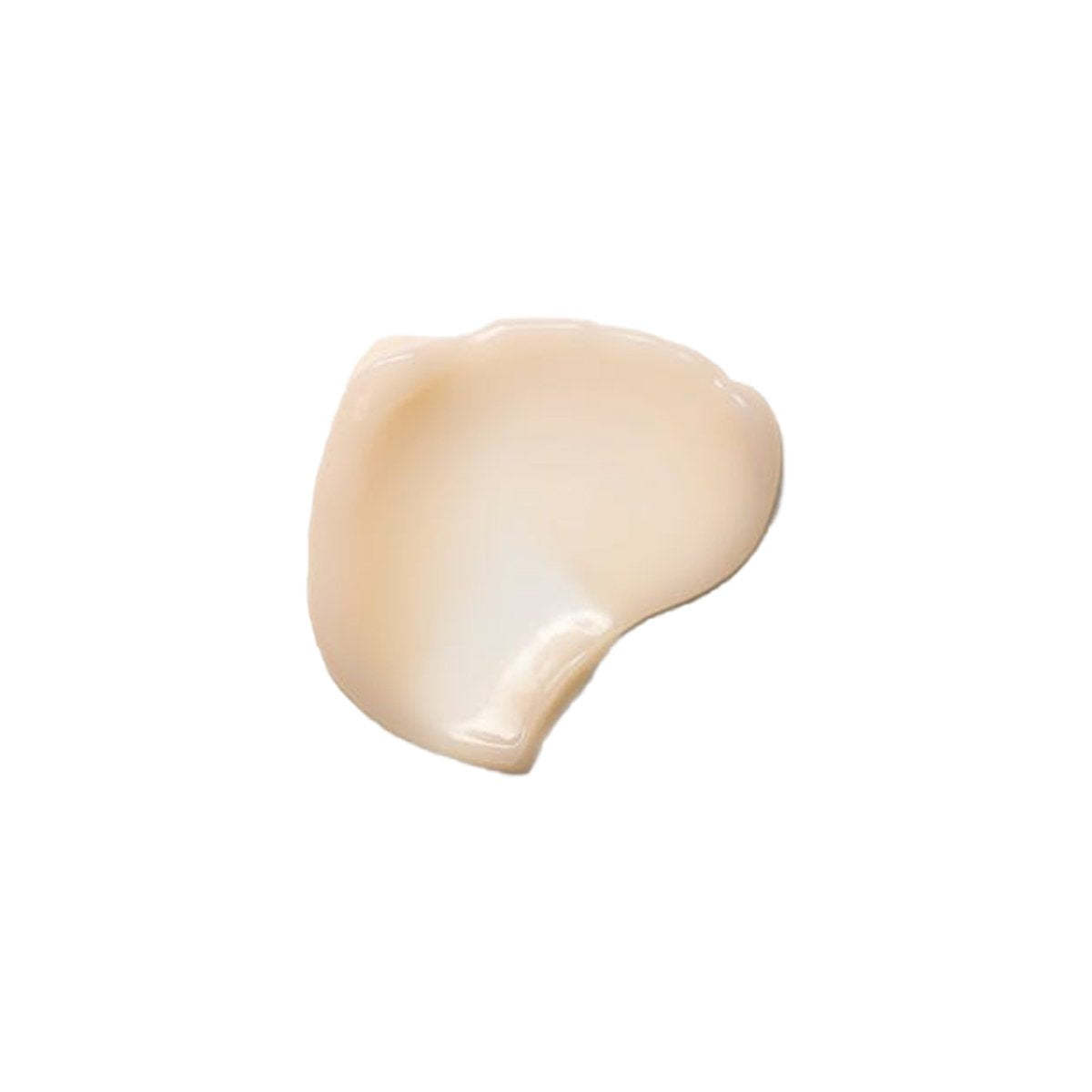 La Hydrating Styling Cream de Moroccanoil fait des miracles sur cheveux épais et/ou très secs. Cette crème coiffante définie un mouvement naturel tout en hydratant.