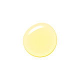 Avec ce soin original Moroccanoil, les cheveux les plus fins profitent d'une efficacité exceptionnelle sans alourdir. En quelques gouttes, vos cheveux sont réparés !