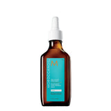 Le Oily Scalp Treatment For Oily Scalp de Moroccanoil permet de réguler la production de sébum, nécessaire à la croissance du cheveu et à sa beauté.