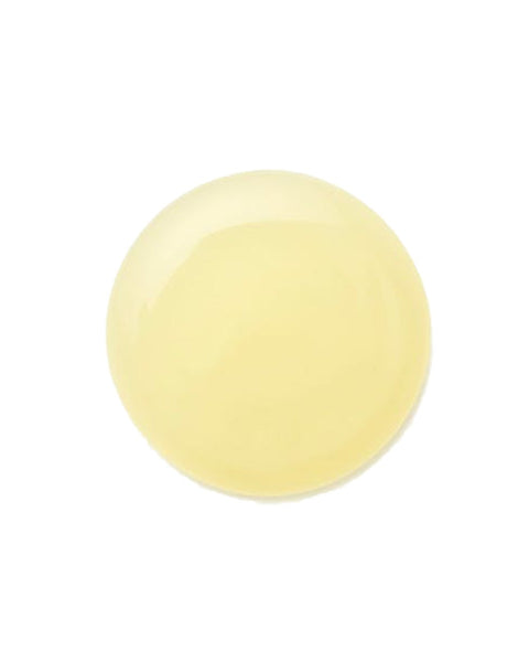 Le Oily Scalp Treatment For Oily Scalp de Moroccanoil permet de réguler la production de sébum, nécessaire à la croissance du cheveu et à sa beauté.