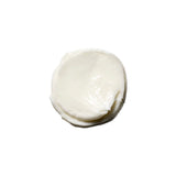 iche en protéines et en huile d’argan, le Restorative Hair Mask de Moroccanoil traite les cheveux les plus abimés. C'est un soin rapide et terriblement efficace !